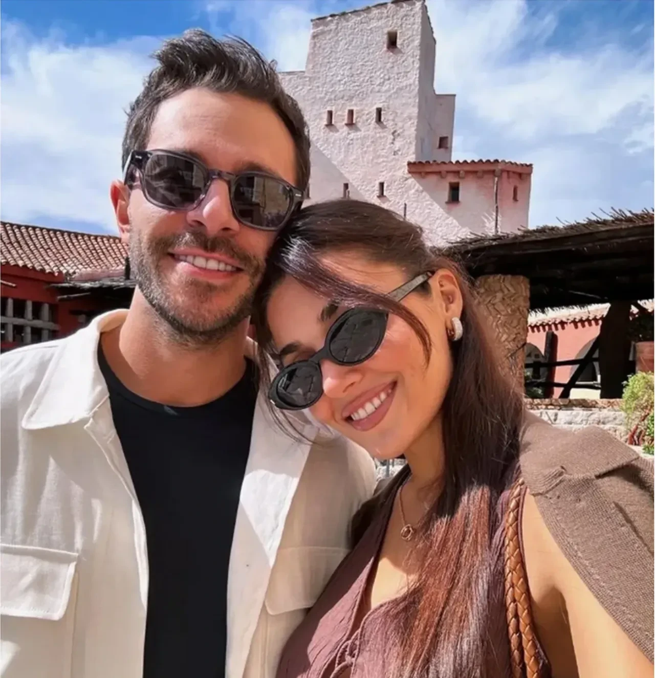 Arzu Sabancı'dan Hande Erçel açıklaması geldi