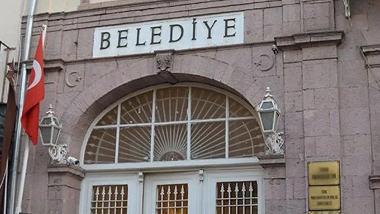 Avcılar ve Beşiktaş belediyelerine operasyonda yeni gelişme: 7 şüpheli hakkında karar verildi 