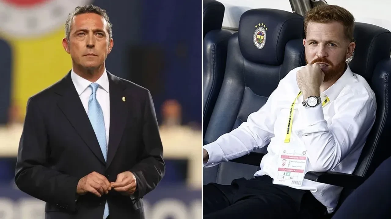 Aykut Kocaman bombası! 4 kez teklif gitti! Tek şartı değişmedi