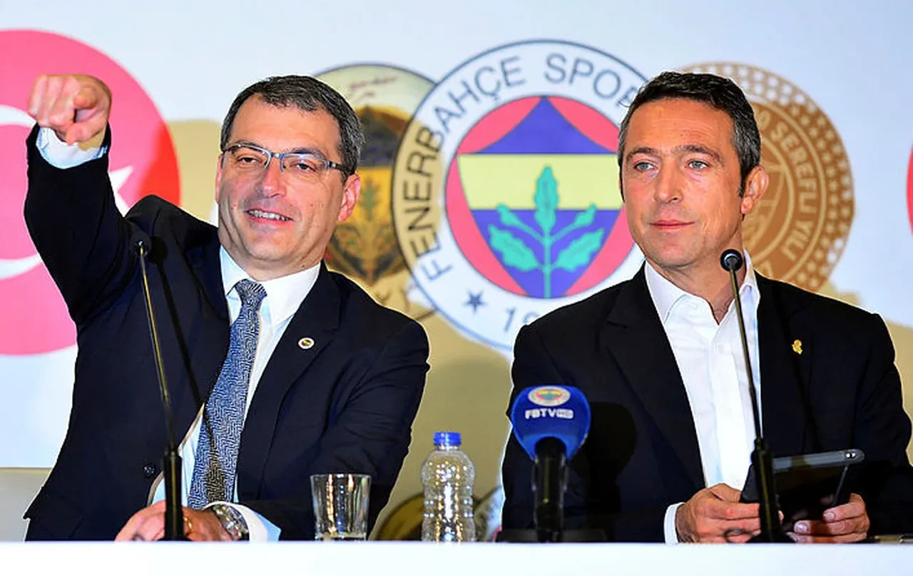 Aykut Kocaman bombası! 4 kez teklif gitti! Tek şartı değişmedi