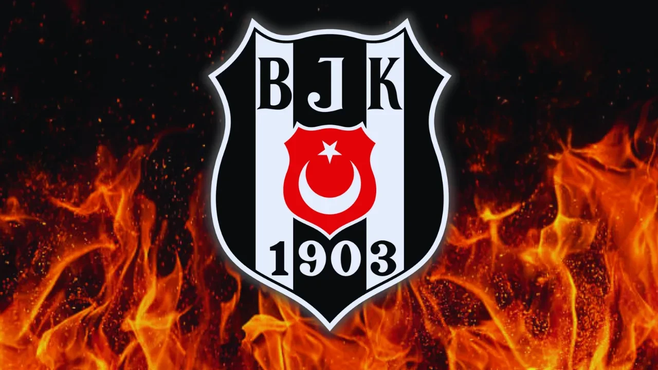 Beşiktaş'ta yıldız kanat sürprizi: Pazarlıklar başladı!