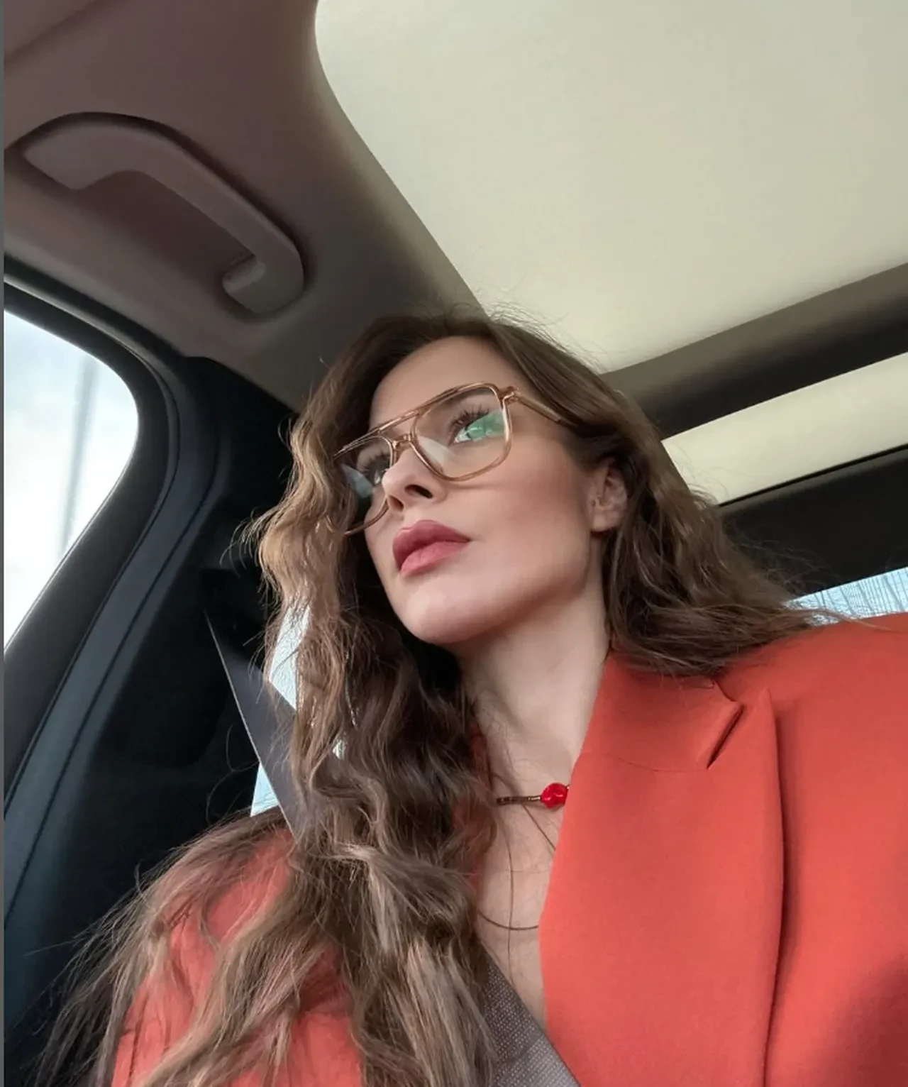 Boşanmanın eşiğinden dönen Hakan Baş ve Bensu Soral'dan çocuk açıklaması 