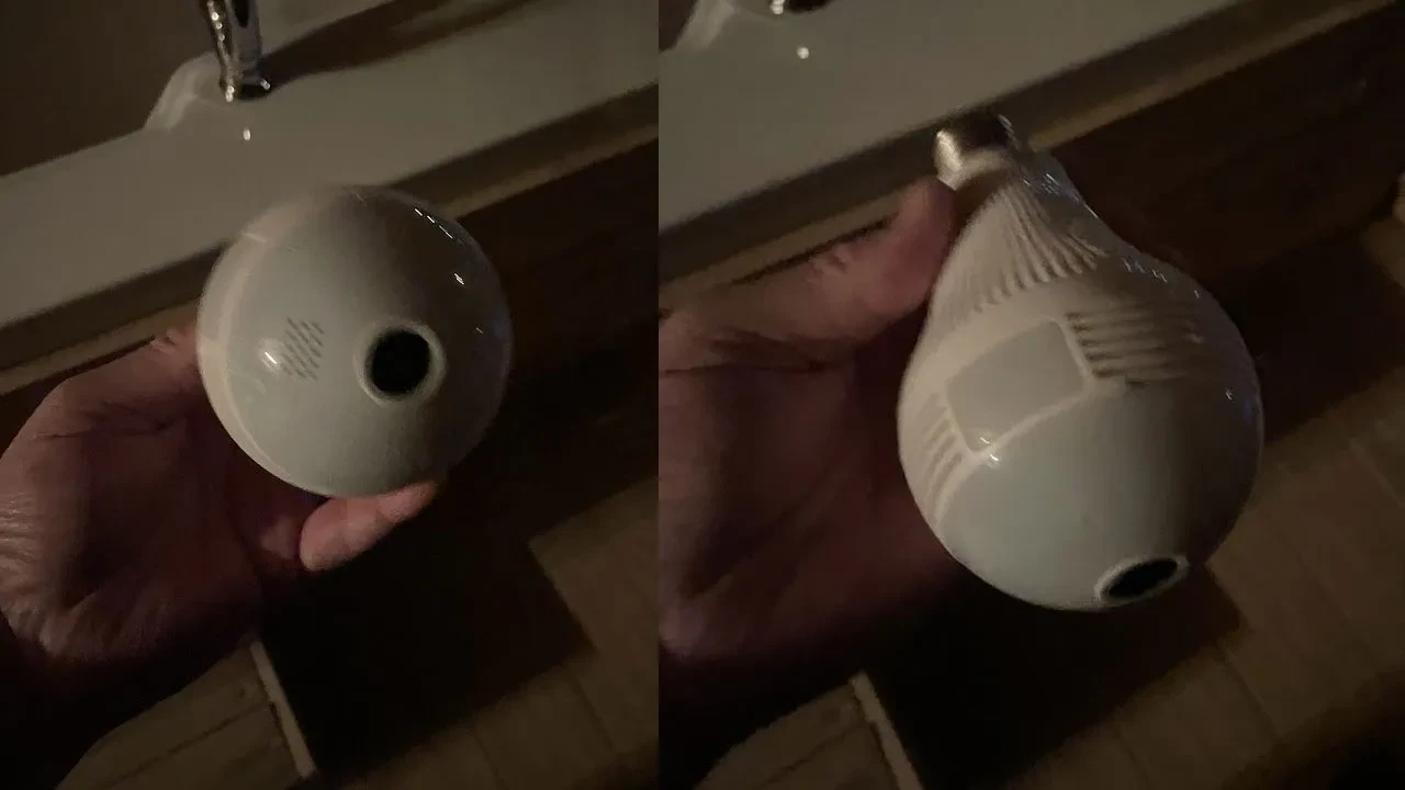 Bungalovdaki gizli kamera skandalında yeni gelişme! Mahkemeden karar çıktı