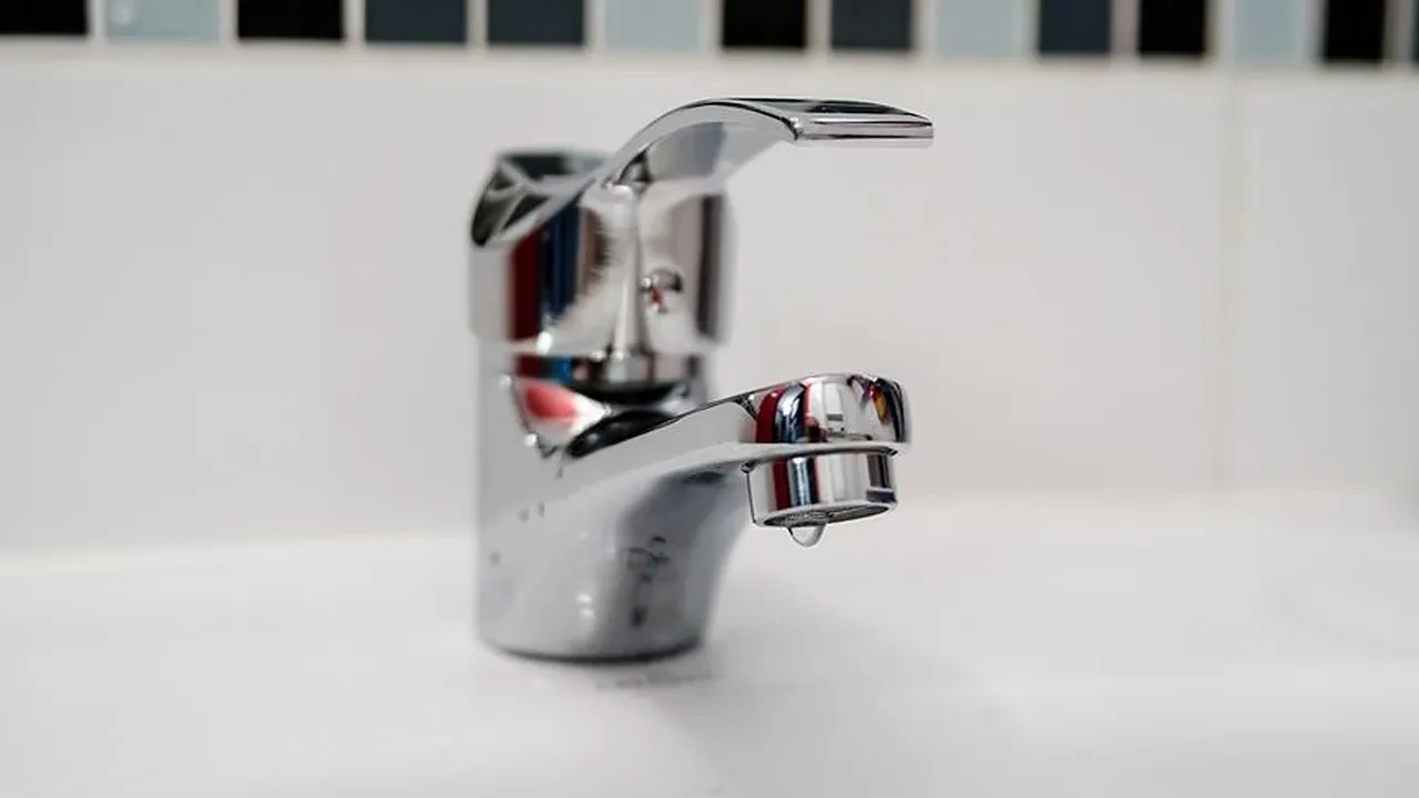 Bursa Osmangazi su kesintisi ne zaman, saat kaçta bitecek? 4 Eylül BUSKİ su kesintisi listesi