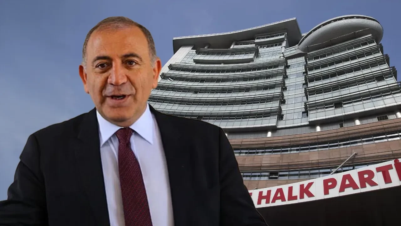 CHP Gürsel Tekin'in ardından 4 isim için de harekete geçti! Disipline sevk edildiler