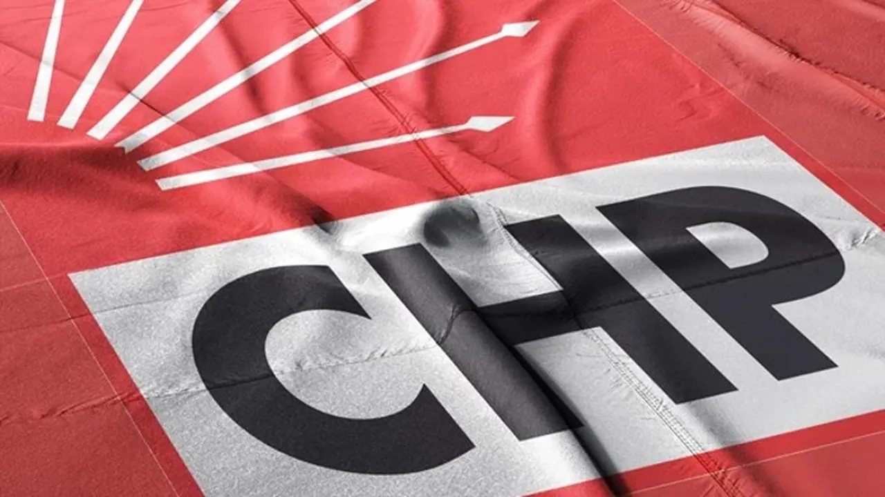 CHP ilçe kongrelerine iptal kararı! İtiraz sonrası YSK toplanıyor