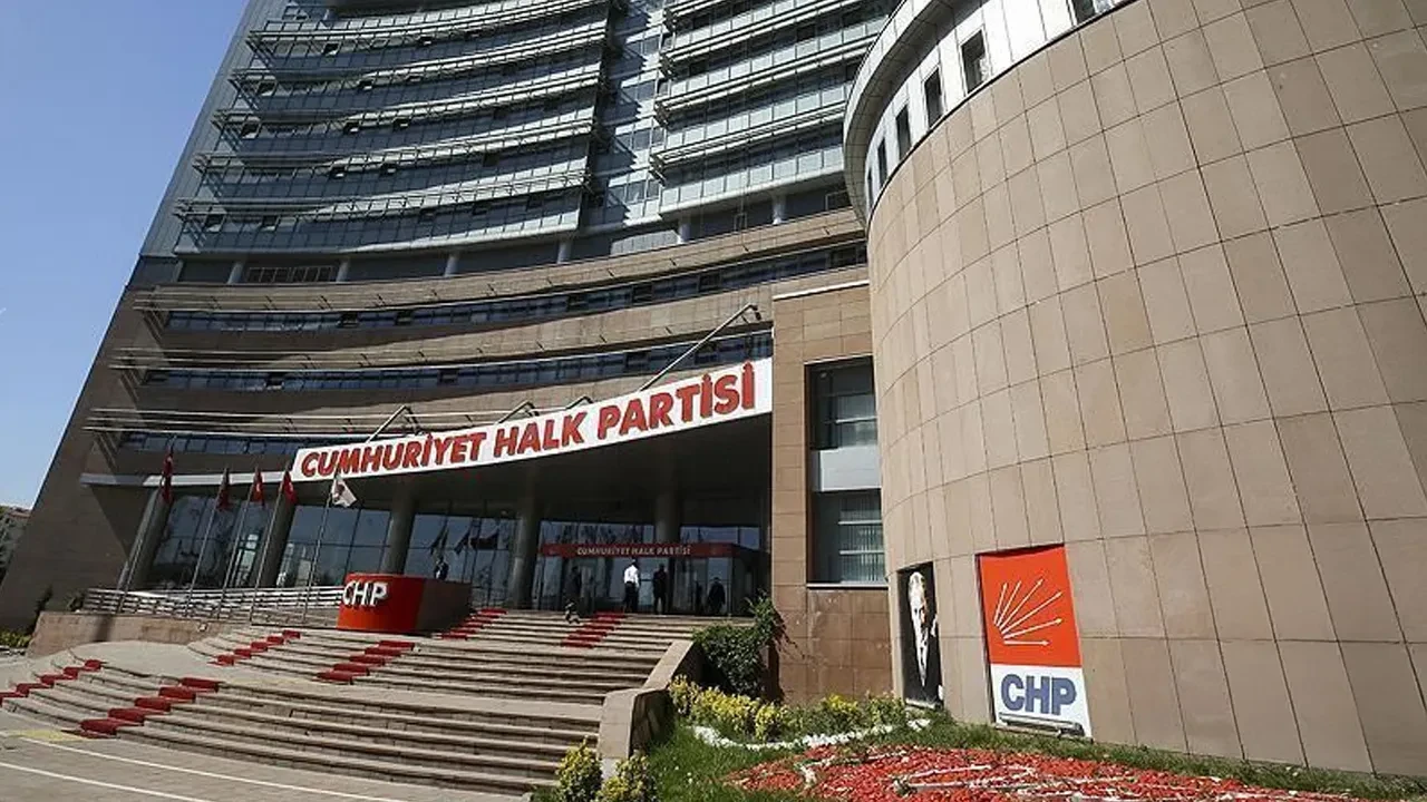 CHP yönetimi Kılıçdaroğlu'nun geri dönmesinden neden korkuyor? 'Kimi atarsanız atayın ama...' diye tek tek gezmişler