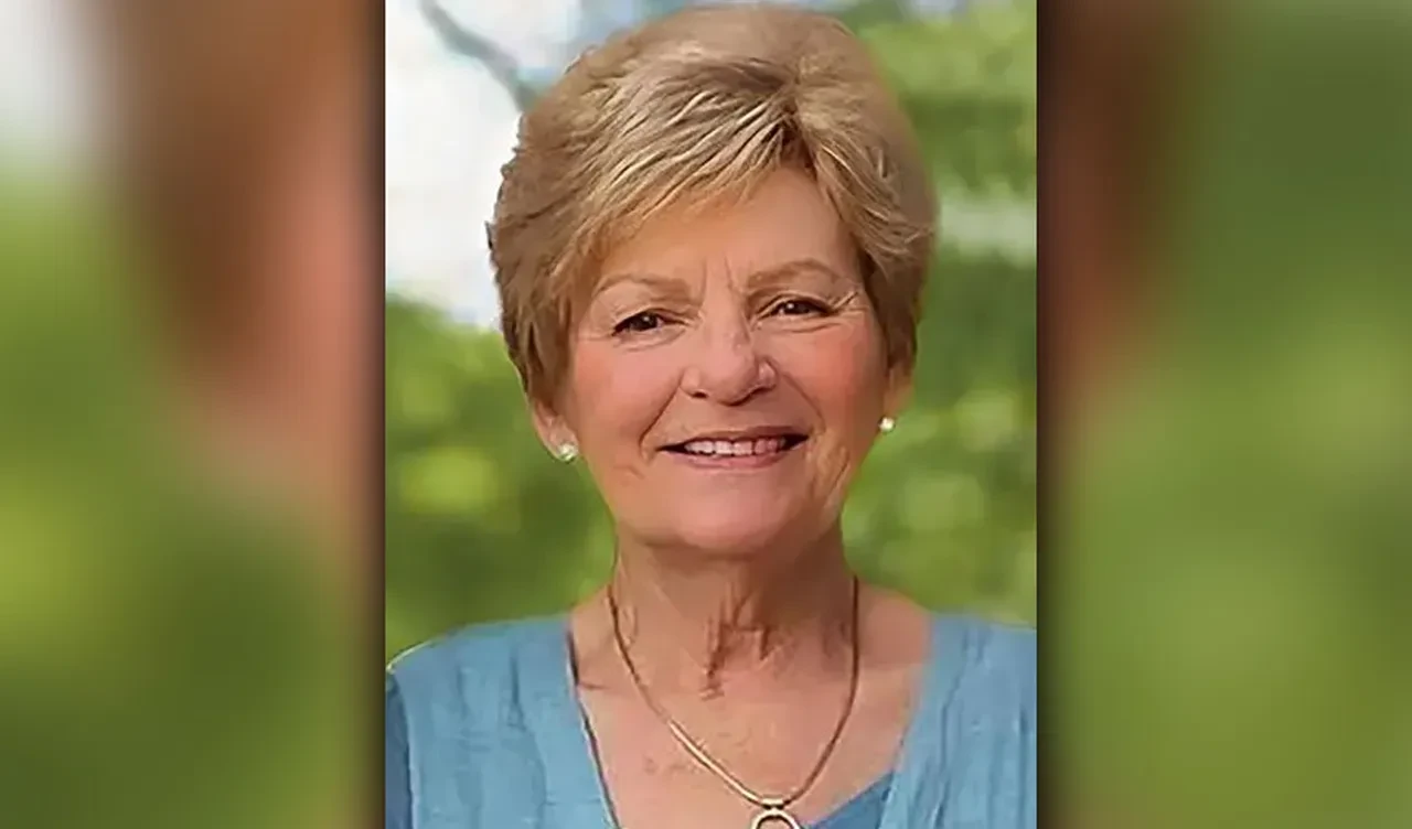 Cinayeti 'Artık dayanamadım' diyerek itiraf etti: 93 yaşındaki erkek, eşini öldürdü