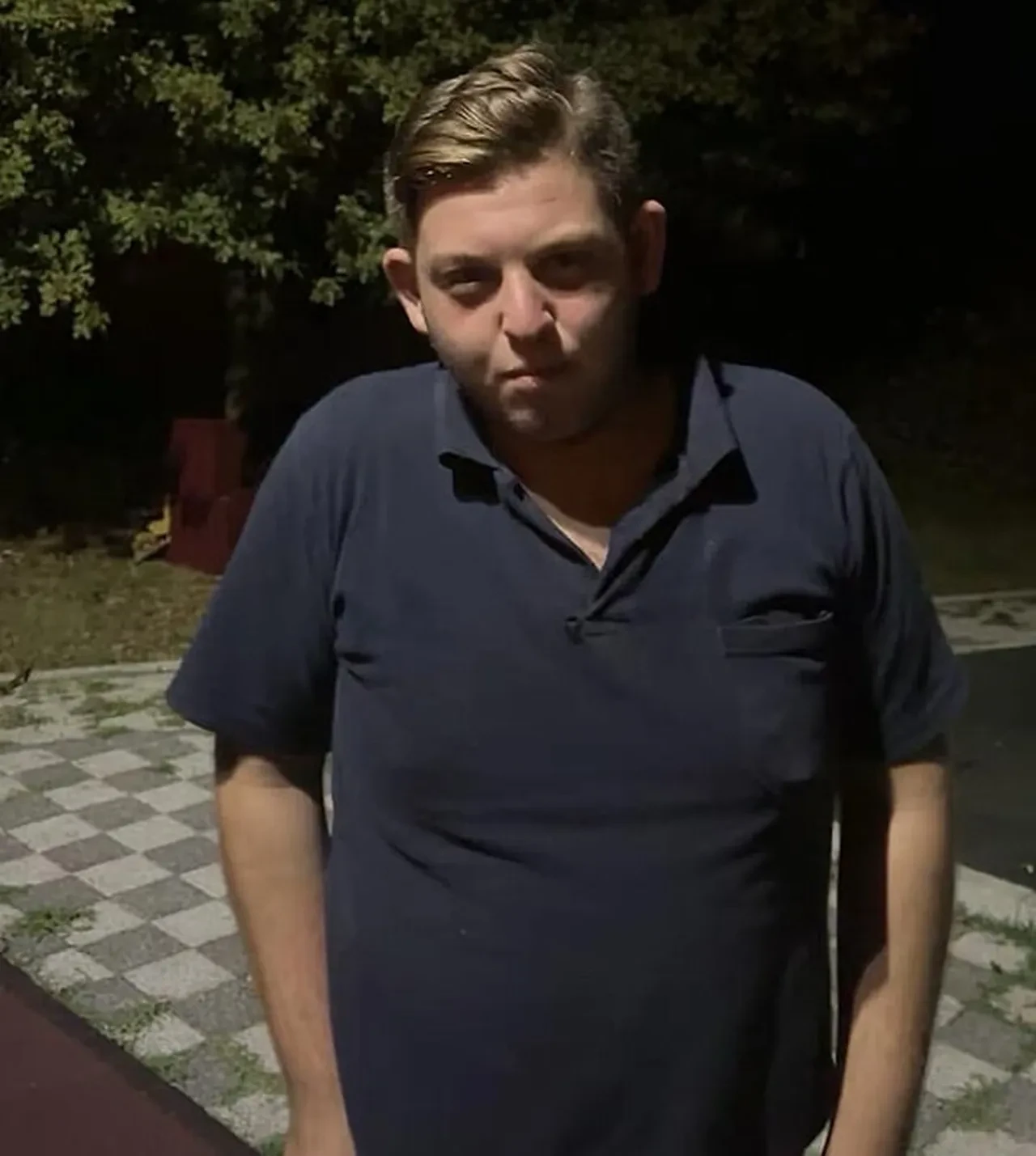 Cumhuriyet Savcısı Ercan Kayhan boğazı kesilerek katledildi! İşte vahşetin yaşandığı yer 