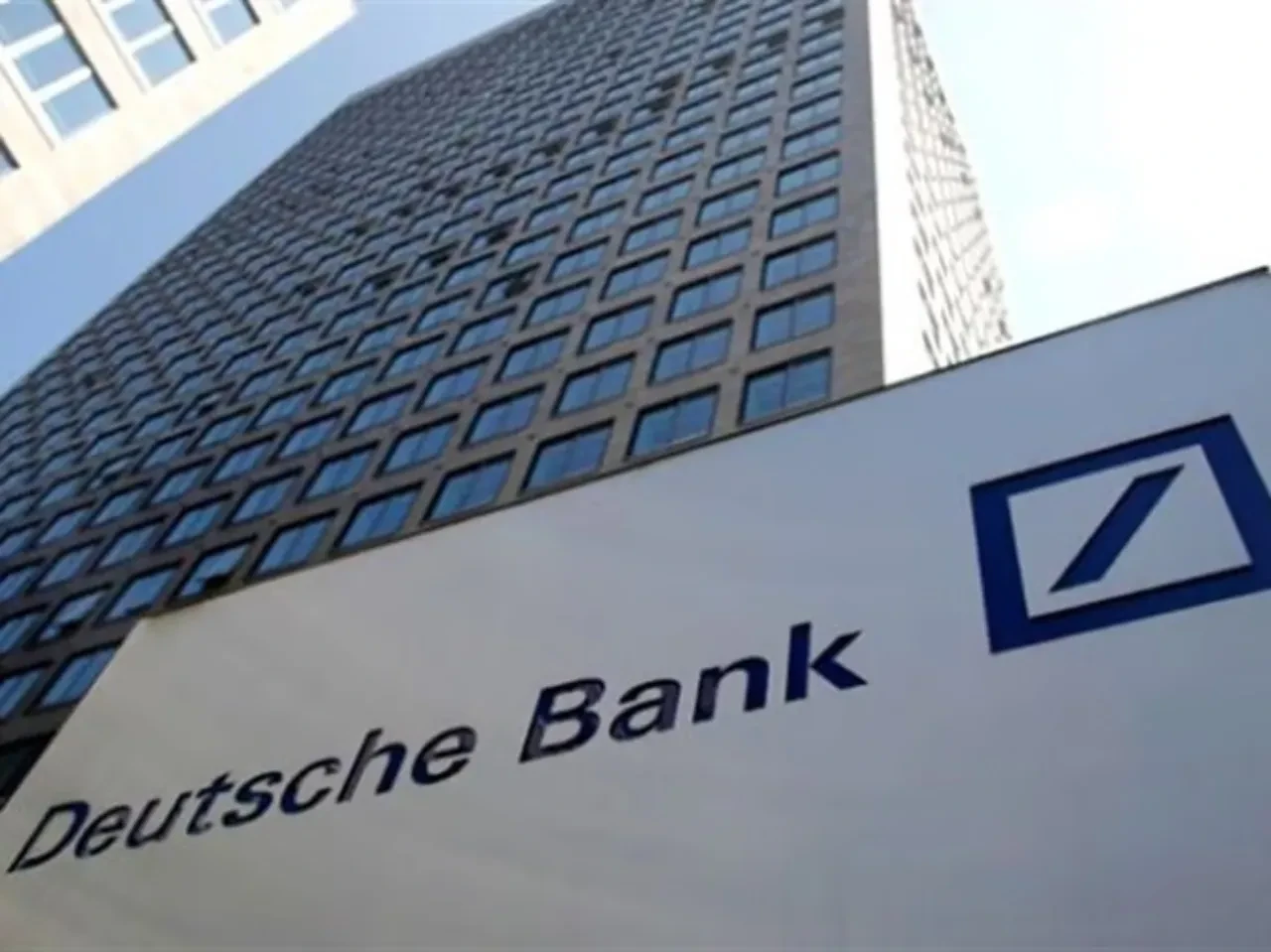Deutsche Bank uyardı: Dev borsa 5 şirkete mi teslim oldu?