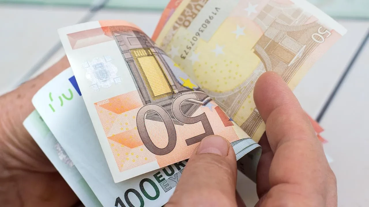 Dolar kuru bugün ne kadar oldu? İşte 4 Eylül 2025 güncel döviz kurları: dolar, euro, sterlin fiyatları