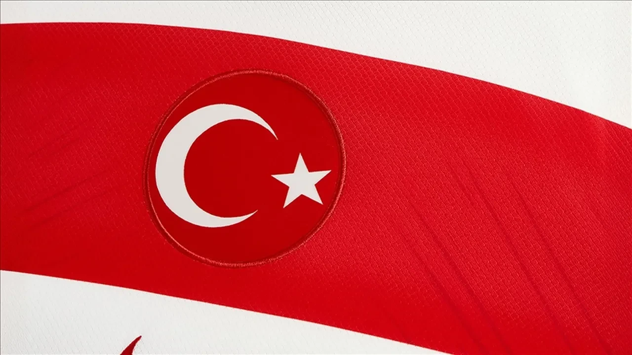 Dünya Kupası Elemeleri Türkiye hangi grupta? Türkiye'nin grubunda zorlu rakipler var