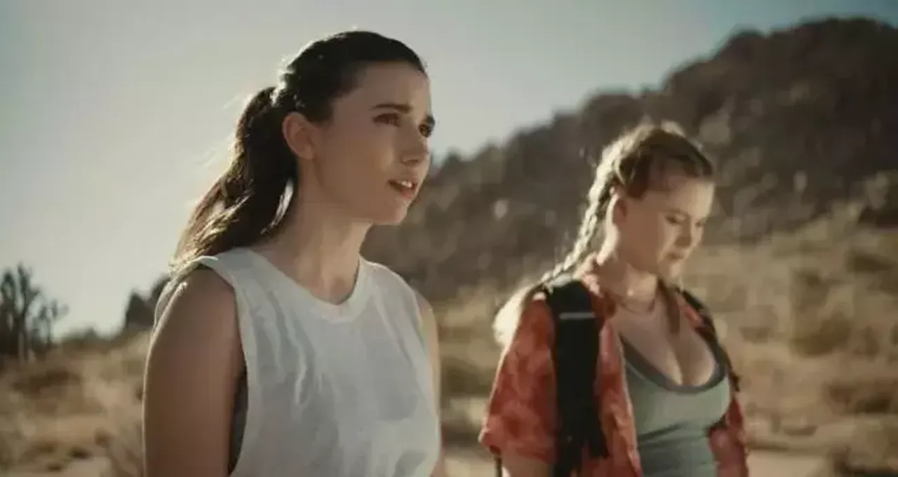 Düşüş filmi konusu nedir oyuncuları kimler?