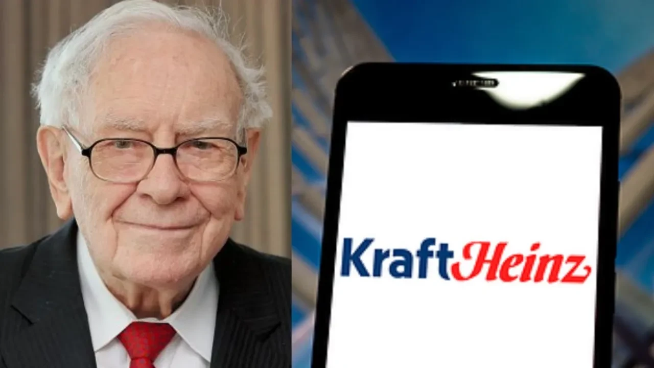 Efsane yatırımcı Buffett’in 57 milyar dolarlık hatası