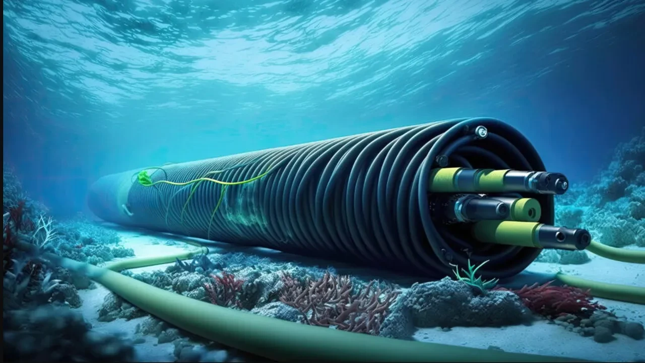 Ege'de Kıbrıs Rum Kesimi ile Yunanistan arasında kriz! Komşu basını: Türkiye'ye yaradı