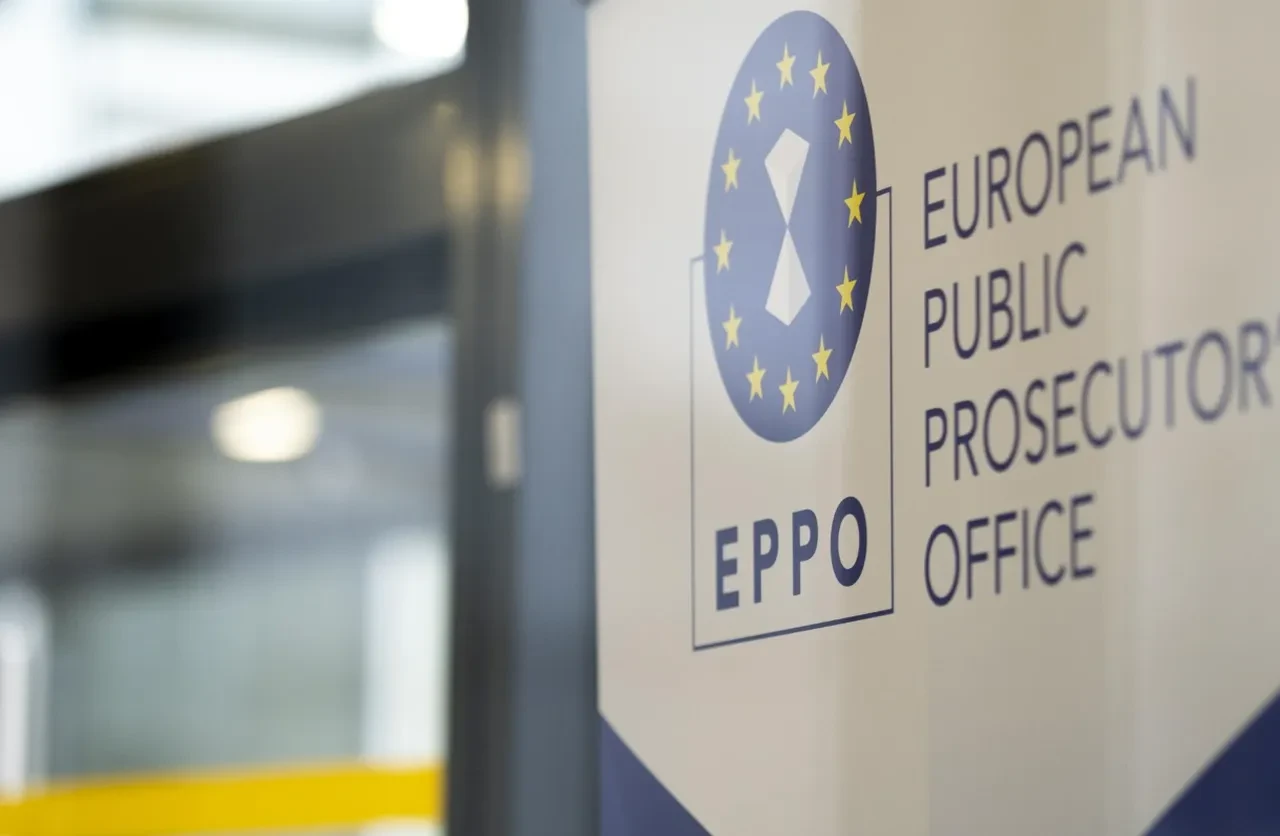 Ege'de Kıbrıs Rum Kesimi ile Yunanistan arasında kriz! Komşu basını: Türkiye'ye yaradı