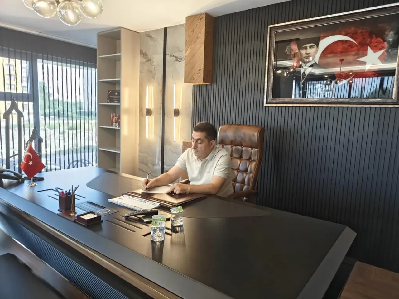 Et ve süt üretimi tehlikede! Besiciler acil destek bekliyor: Verim kaybı yüzde 70'e çıktı!