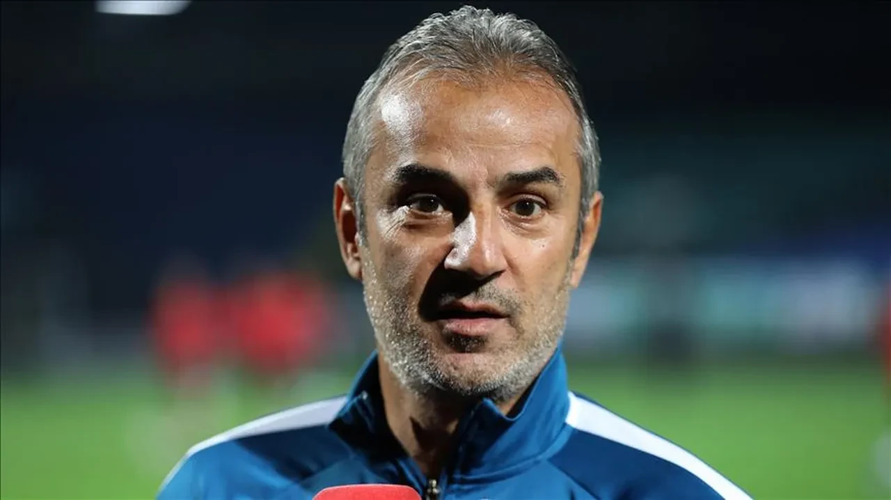 Fenerbahçe İsmail Kartal ile şampiyon oldu mu? FB İsmail Kartal dönemleri gündemde