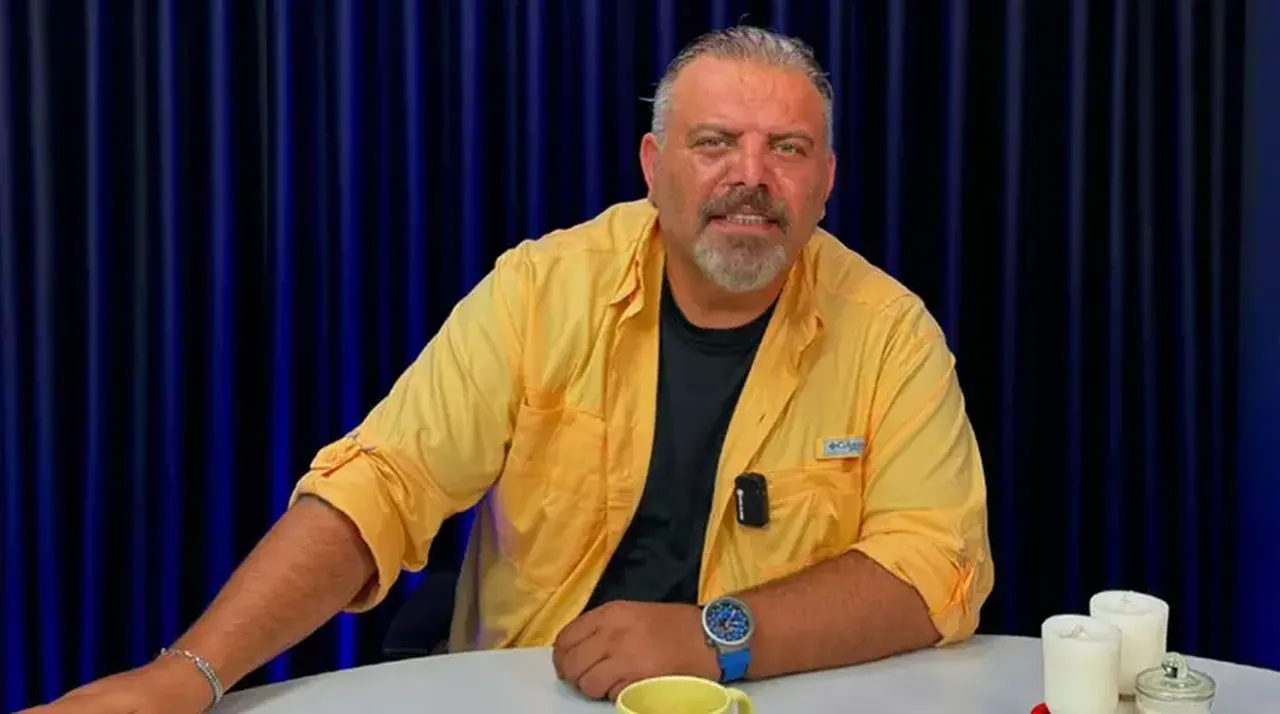 Fenerbahçe'de teknik direktörlük için şok bir iddia ortaya atıldı! 'Sergen Yalçın'ı aradılar'