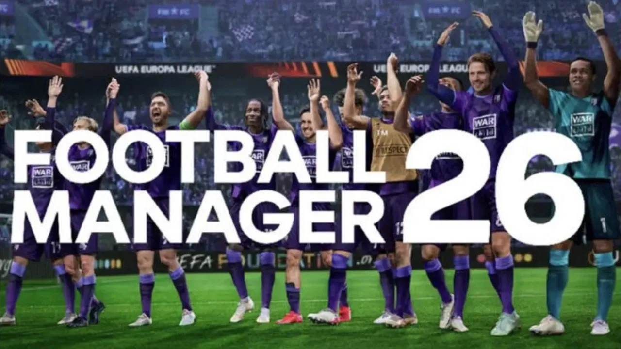 FM 26 ne zaman çıkacak? Maç içi simülasyon görüntüleri paylaşıldı