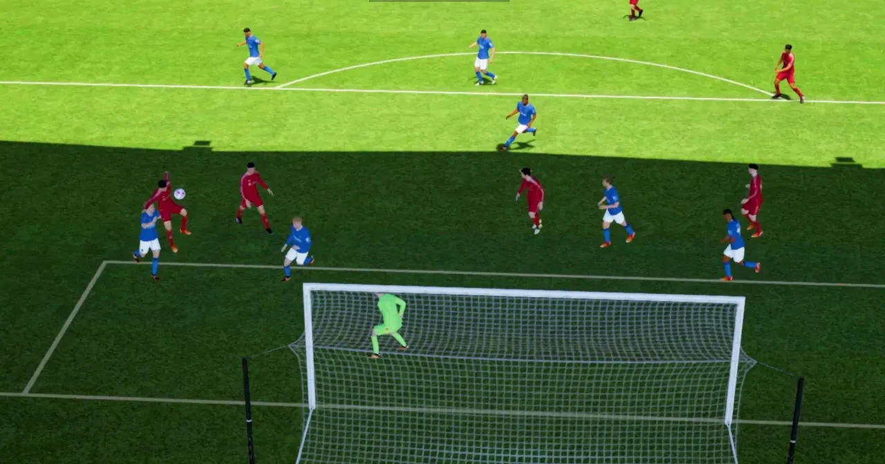 FM 26 ne zaman çıkacak? Maç içi simülasyon görüntüleri paylaşıldı