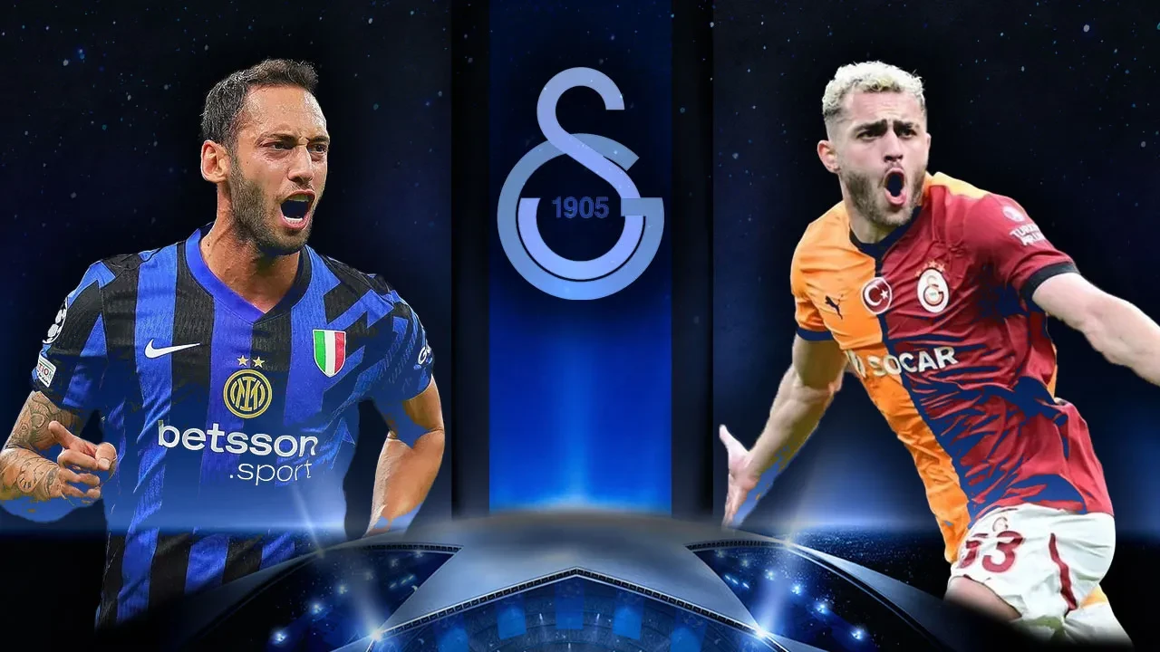 Galatasaray'dan Hakan Çalhanoğlu ve Barış Alper Yılmaz kararı! Kritik tarih belli oldu