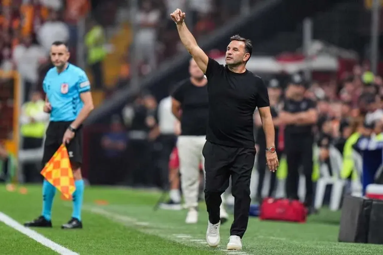 Galatasaray'dan Hakan Çalhanoğlu ve Barış Alper Yılmaz kararı! Kritik tarih belli oldu