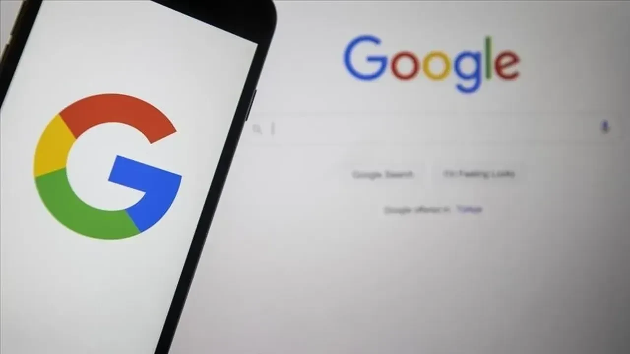 Google çöktü mü? Gmail, YouTube, Gemini dahil hiçbir servise erişim sağlanamıyor