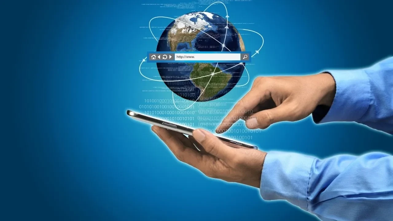 Google çöktü mü son dakika neden açılmıyor?