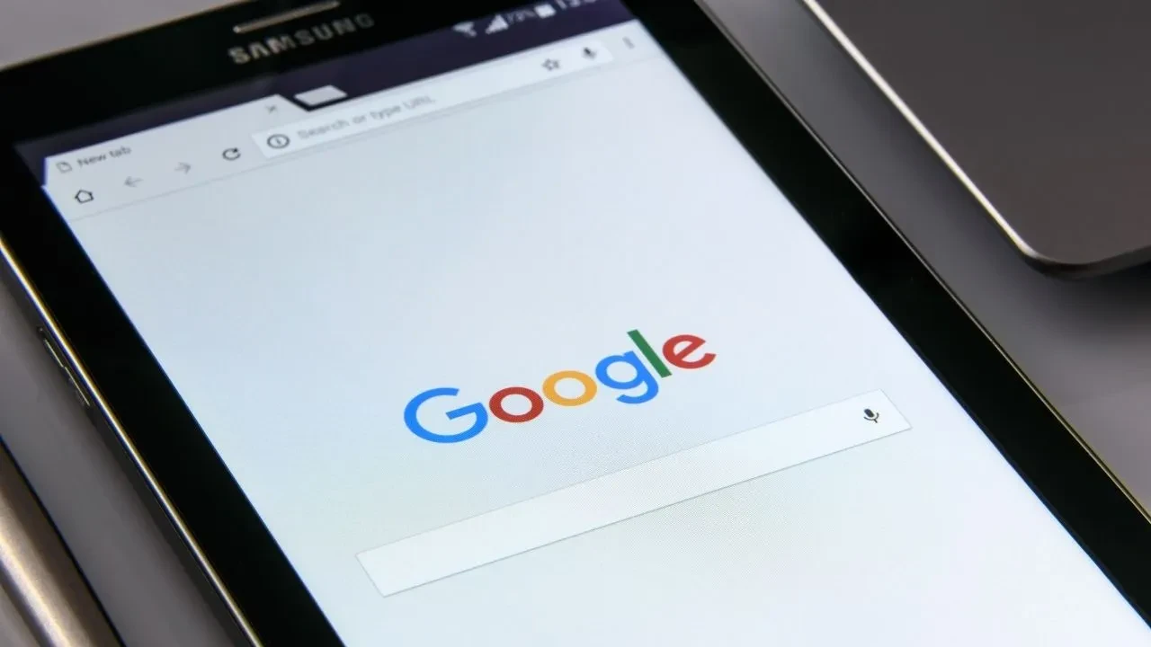 Google çöktü mü son dakika neden açılmıyor?