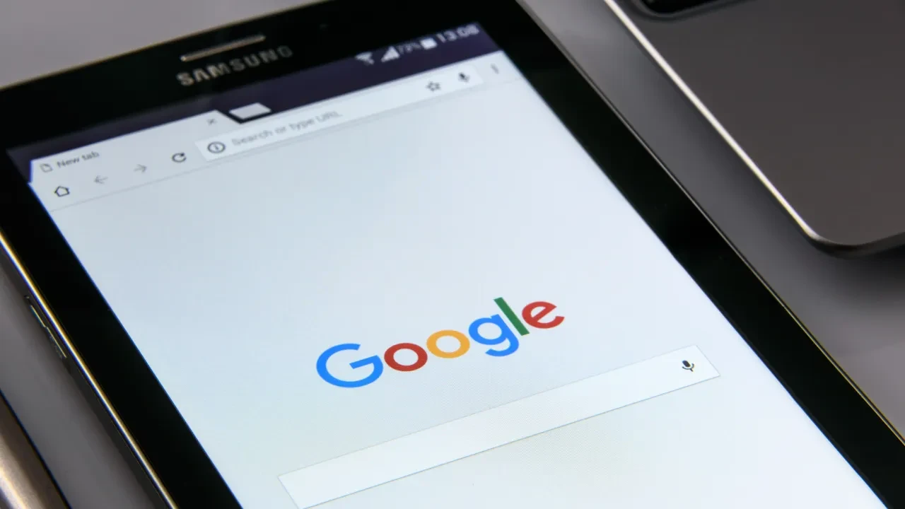 Google, YouTube erişim engeli mi geldi, yasaklandı mı? Son dakika bağlantı problemleri yaşanıyor