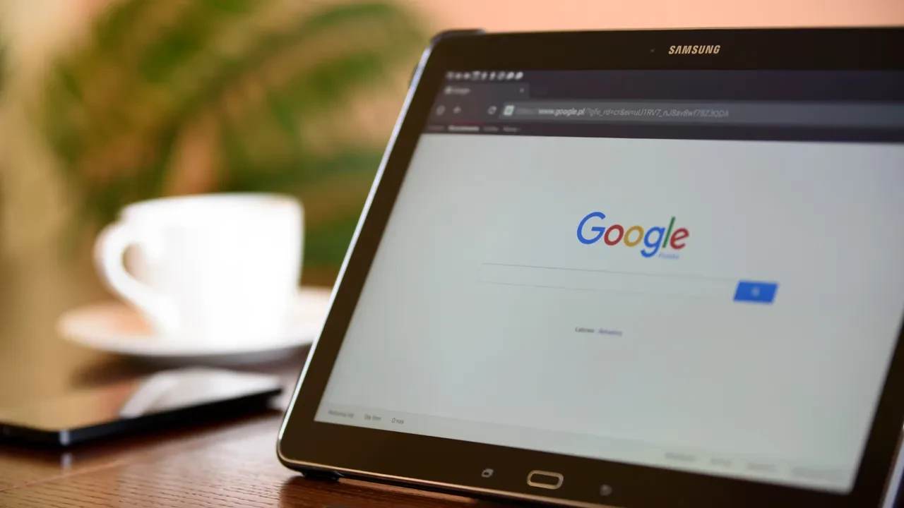 Google, YouTube ne zaman düzelecek? 4 Eylül Perşembe günü erişim sağlanamıyor