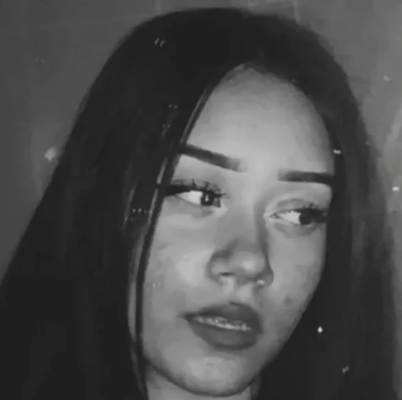 Gülden Coni'ye 30 saniyede 30 bıçak darbesi vurdu! İfadesi tüyler ürpertti: 'Kasap değilsin' sözüne böyle cevap verdi 