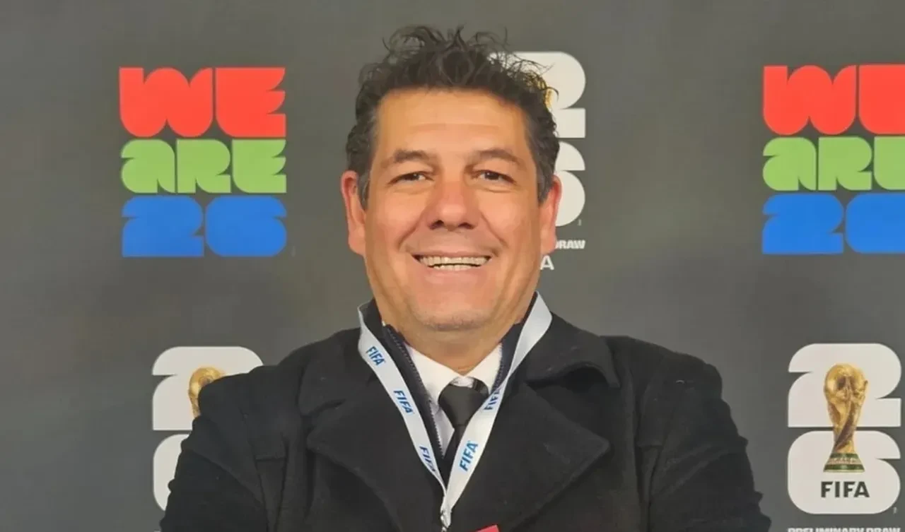 Gürcistan Türkiye maçını anlatacak spiker açıklandı