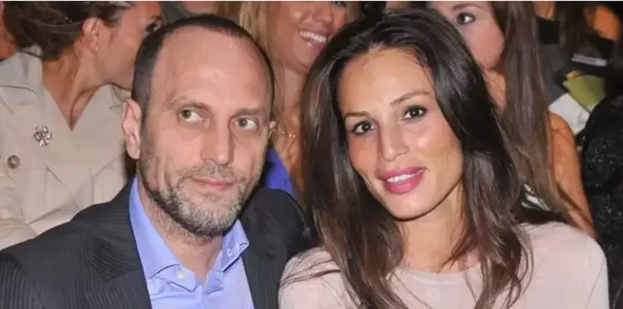 Güzide Duran, Fikret Orman eleştirilerine kulağını tıkadı: Umurumda değil