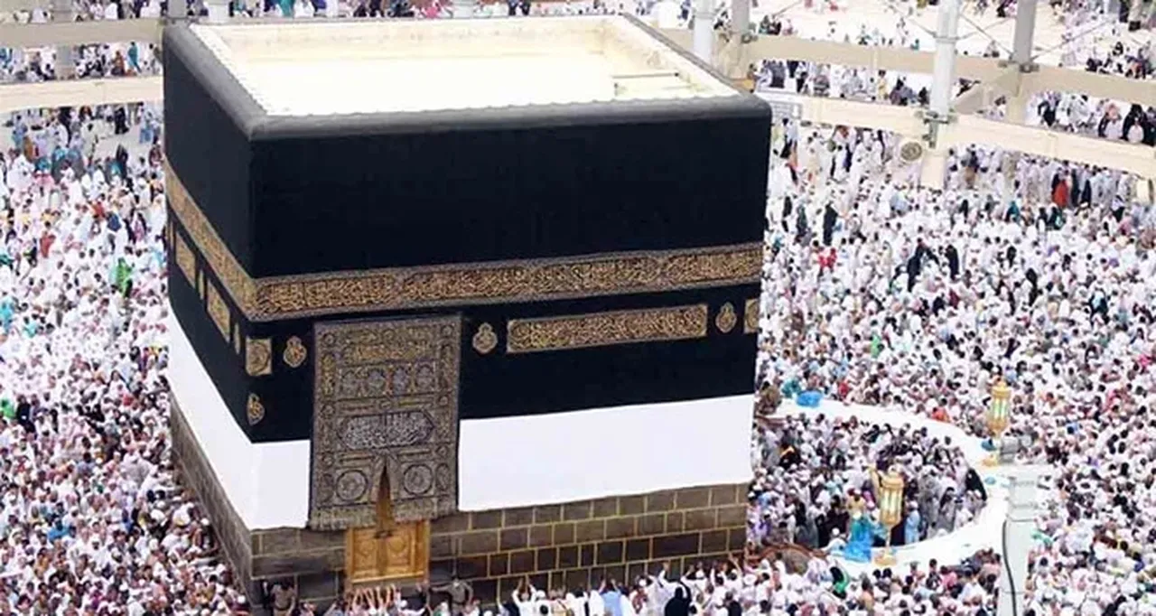 Hac ön kayıtları ve kayıt yenileme ne zaman?