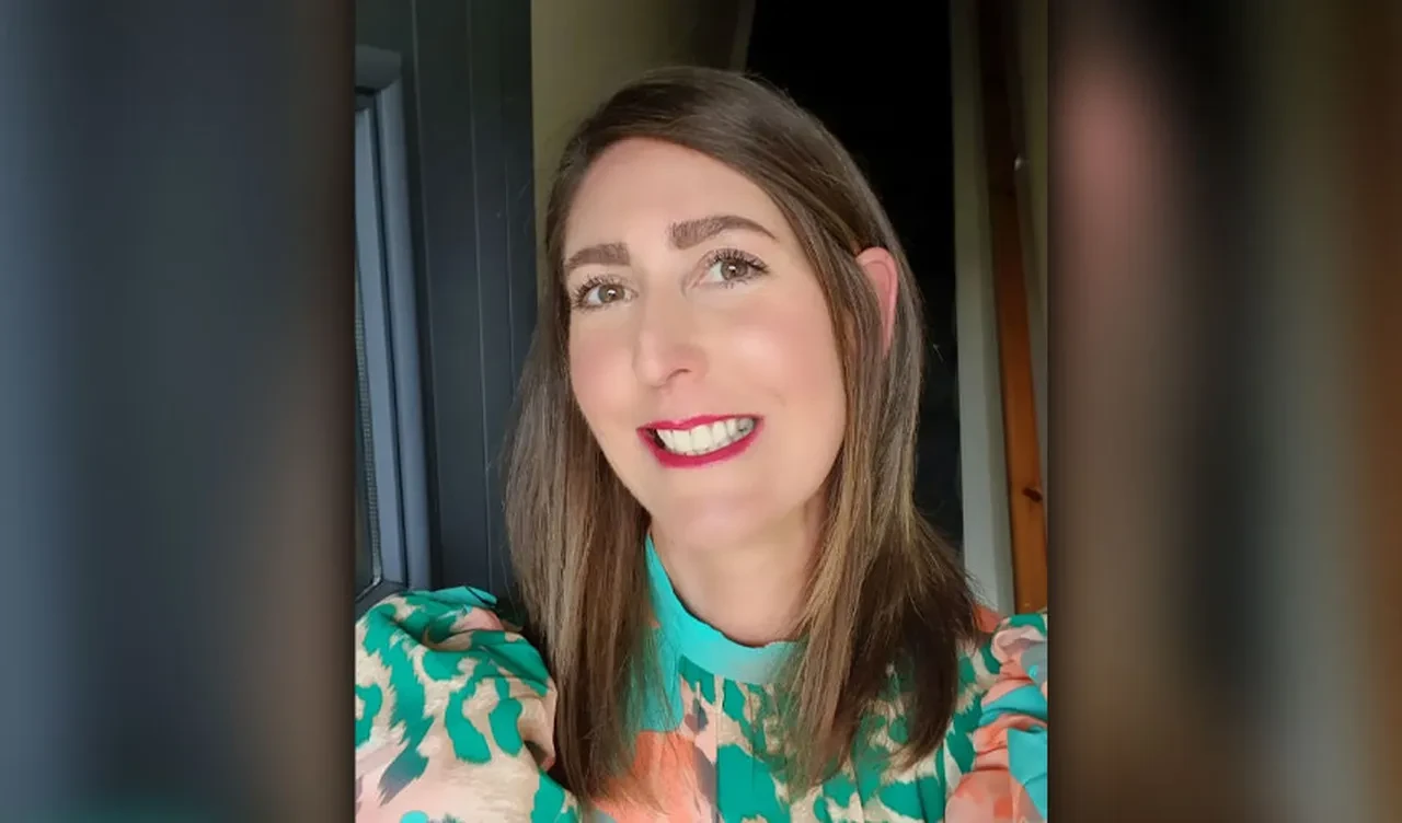 Hayatını kurtaran yediği atıştırmalıklar oldu: İlk uyarı bir paket cipstendi