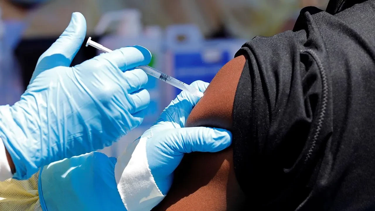 Herkes kendini korusun! 6’ncı kez Ebola salgını ilan edildi: Çok sayıda ölü ve vaka var!