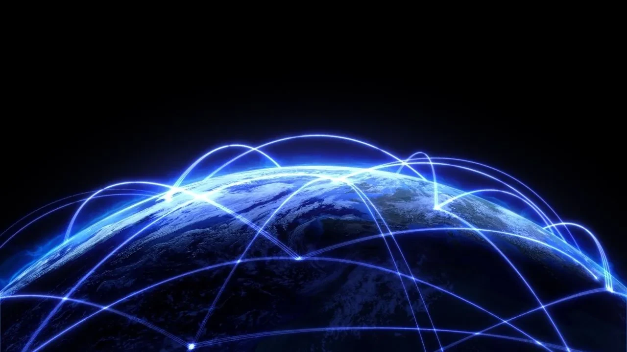 İnternet neden yavaş, çöktü mü son dakika? Google'da teknik sorun sonrası internette yavaşlık problemi