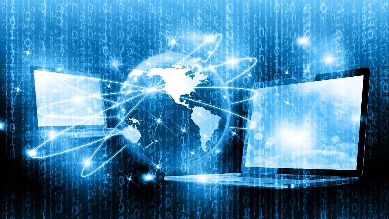 İnternette sorun mu var? Son dakika Google ve YouTube bağlantı hatası (No internet connection) 