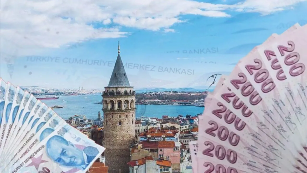 İPA açıkladı! İstanbul