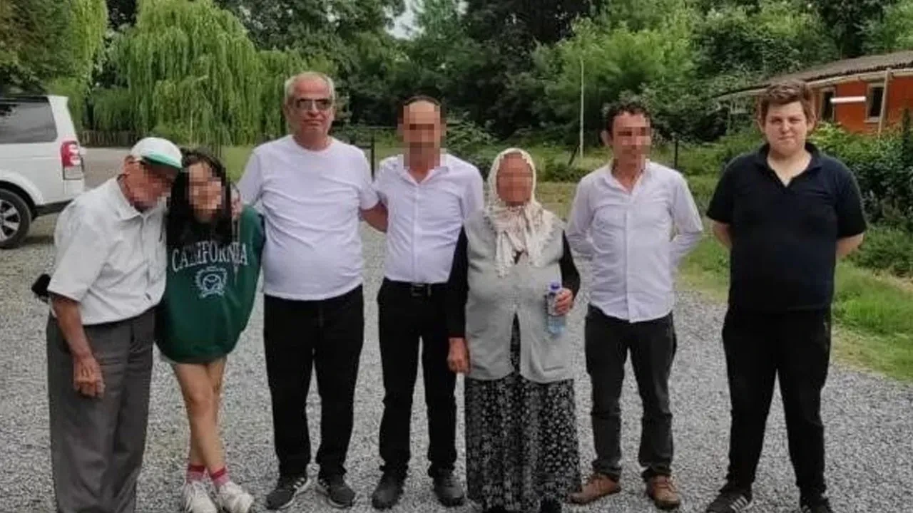 İstanbul'da Cumhuriyet Savcısı Ercan Kayhan bıçaklı saldırıda hayatını kaybetti