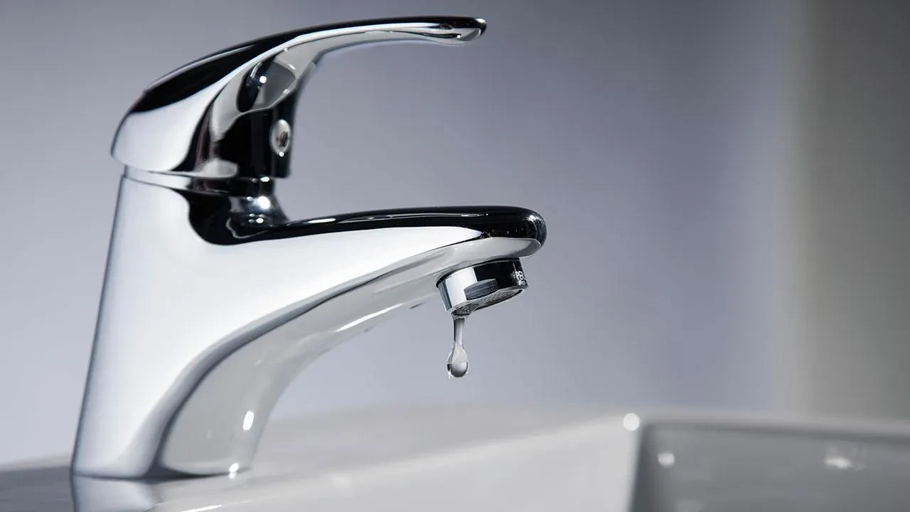 İzmirlilere kötü haber! Su kesintileri uzatıldı: İşte belirlenen yeni tarih