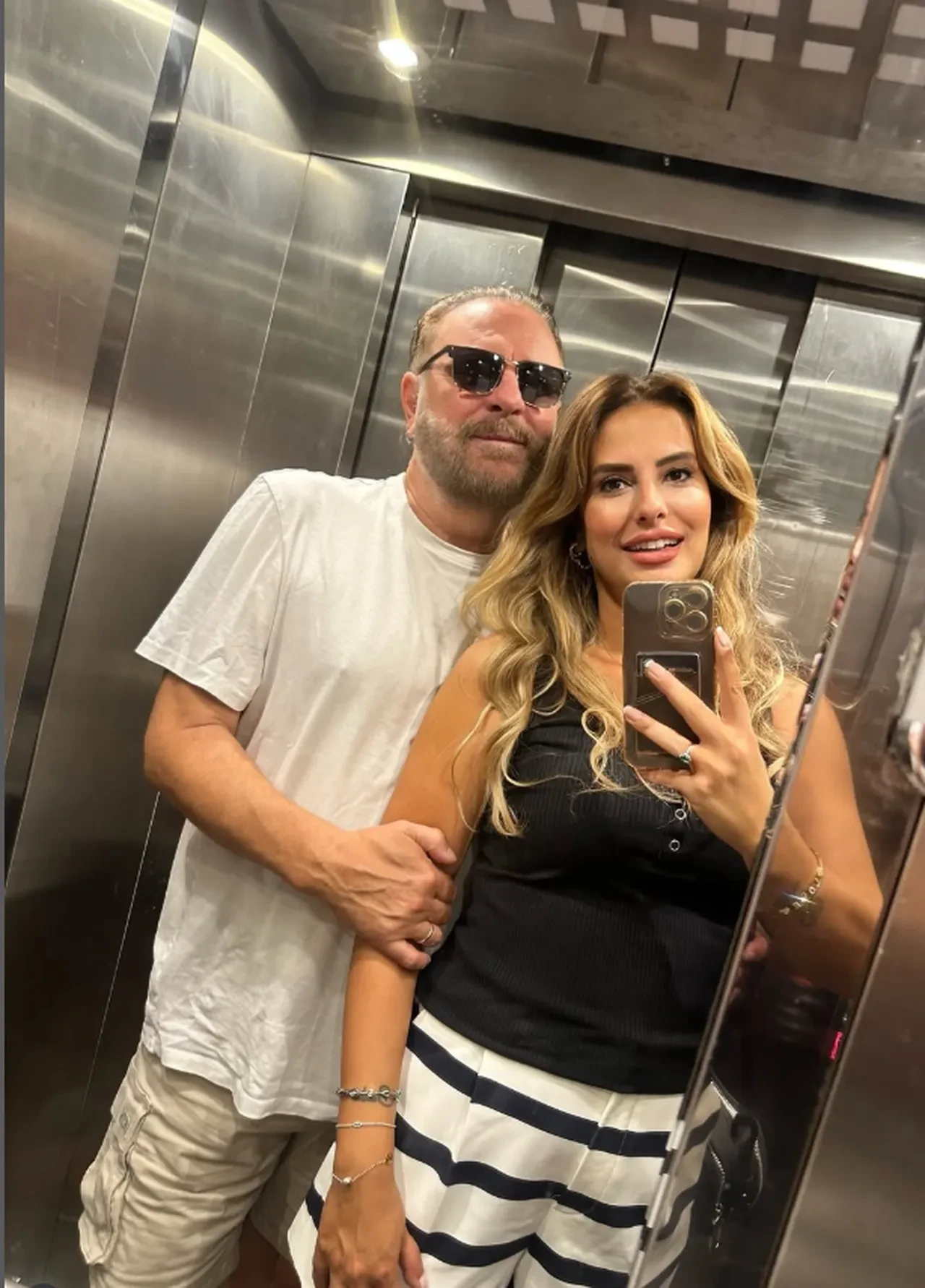 Kuruluş Osman için iğne ipliğe döndü! Burak Sergen'in son hali hayranlarını şaşırttı