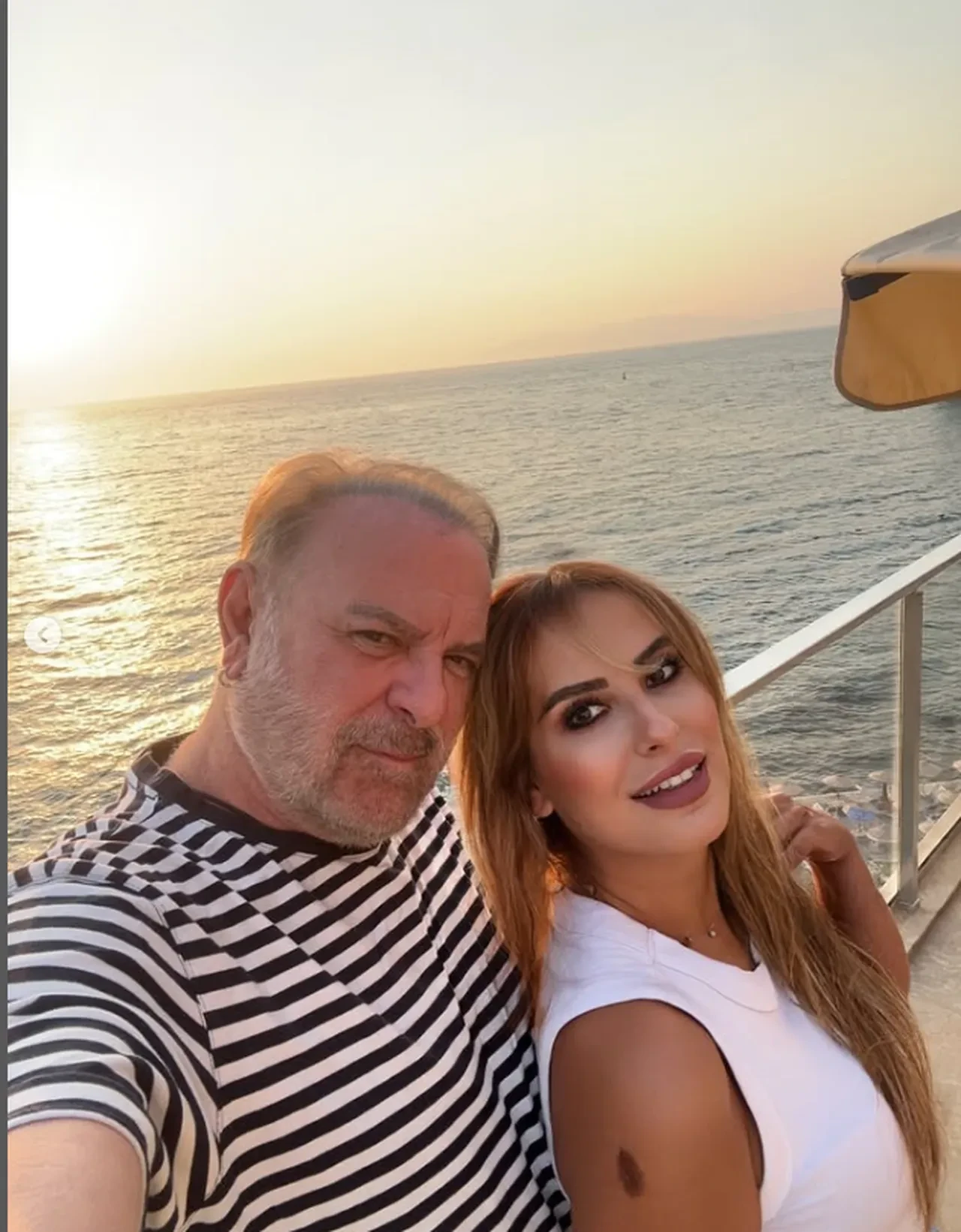 Kuruluş Osman için iğne ipliğe döndü! Burak Sergen'in son hali hayranlarını şaşırttı