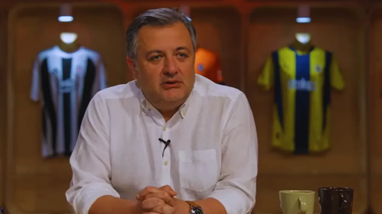/spor/mehmet-demirkoldan-ali-koca-net-mesaj-fenerbahce-ile-buraya-kadar-3246515