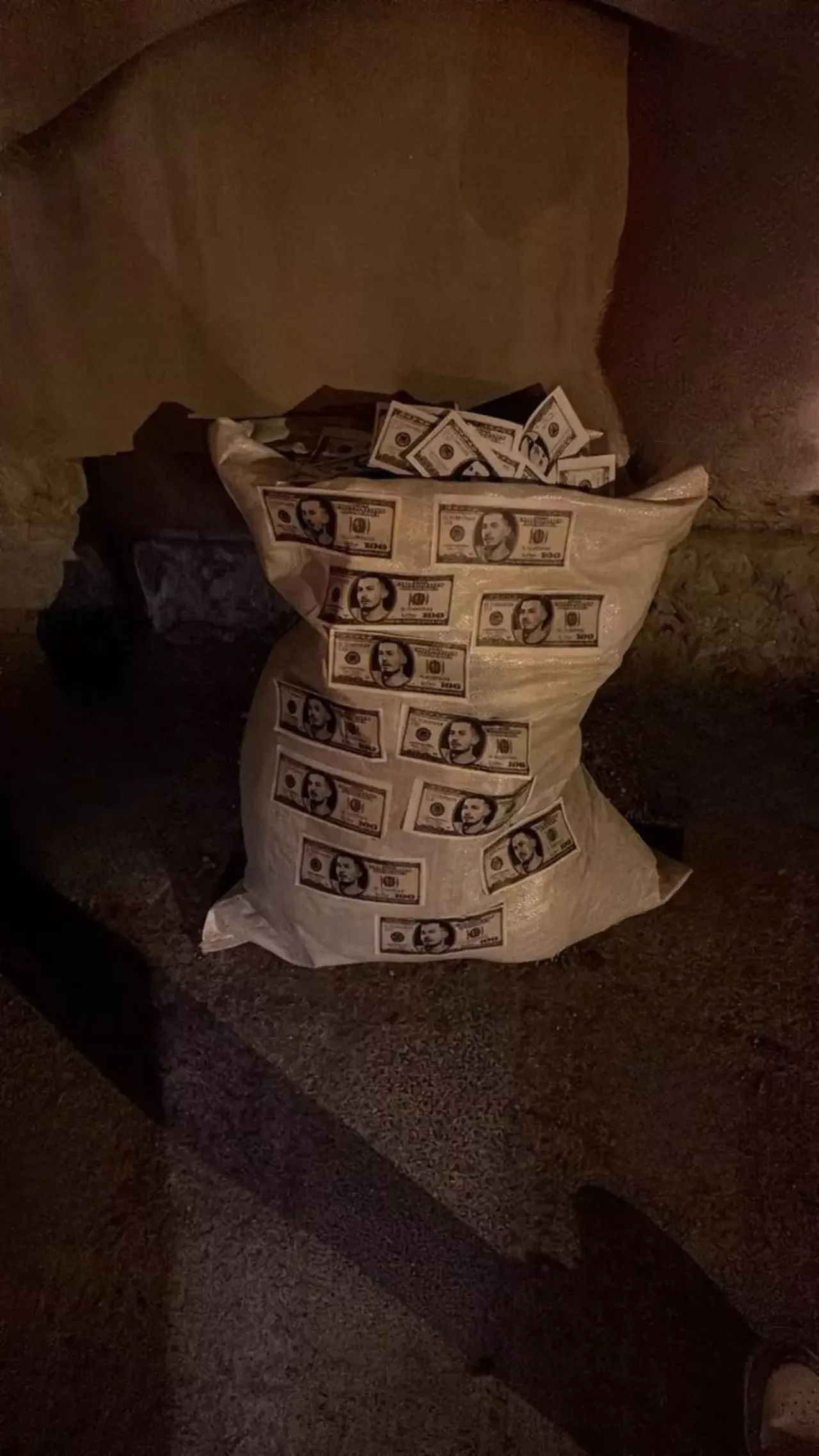 Milli takım kampında Uğurcan Çakır protestosu! Böylesi görülmedi