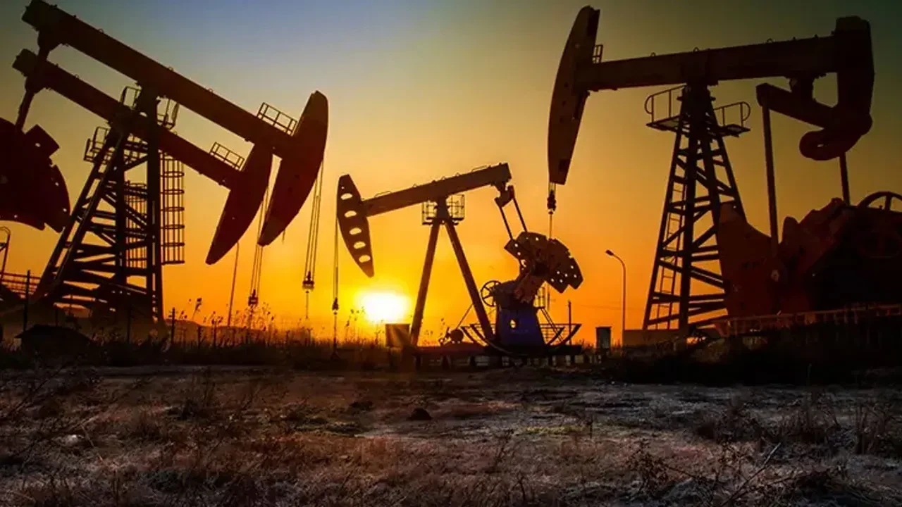 Motorine zam geldi! Akaryakıt fiyatlarında tabela değişti