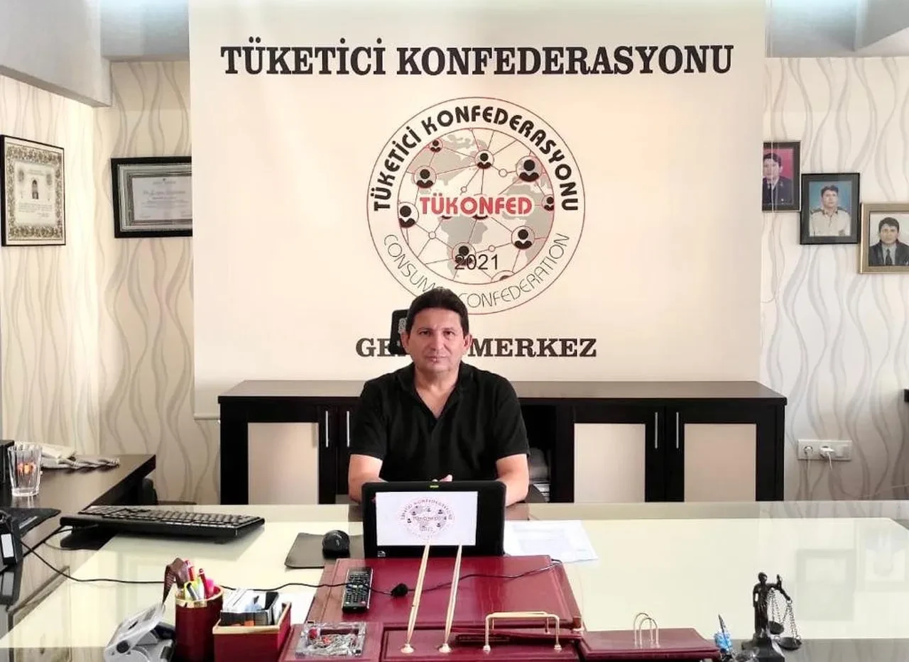 Öğrenci servis ücretleri okul fiyatlarını geçti! Uzman isimden velilere uyarı: Paranızı geri alabilirsiniz