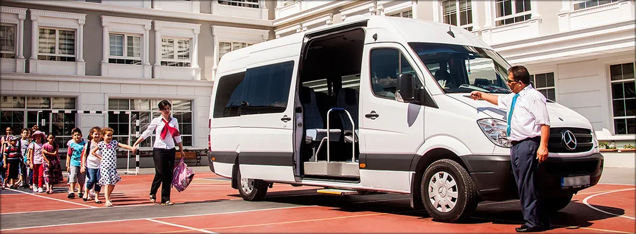 Öğrenci servis ücretleri okul fiyatlarını geçti! Uzman isimden velilere uyarı: Paranızı geri alabilirsiniz